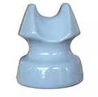 Pin Type Electrical Porcelain Insulator E ad alta tensione - 95