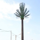 Torri cammuffata della palma del pino di comunicazione altezza di 80m - di 0m