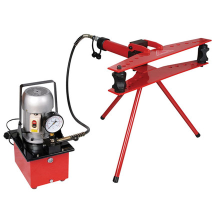 Supaway Bicicletta Tubo Idraulico Raccordo ago Driver Inserimento Strumento con Tubo Idraulico taglierino, Kit tagliatubi Idraulico per Bicicletta - Strumento 2-in-1 per Montaggio Aghi e Taglio Tubi