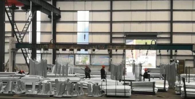 Ningbo Suntech Power Machinery Tools Co.,Ltd. Profilo aziendale