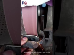 Connettore giunto antitorsione per cavo metallico da 8 parole 30KN