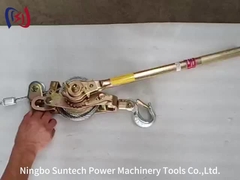 Fabbricazione in cui sono utilizzati prodotti di produzione elettronica o di produzione di energia elettrica