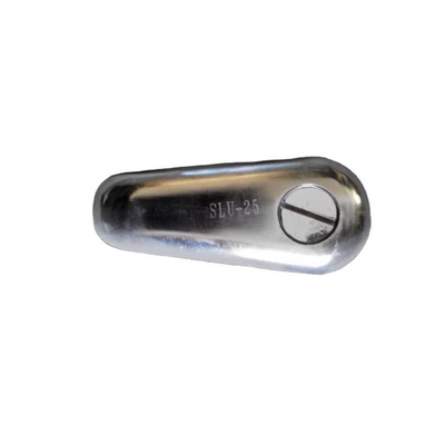 qualità  Fixed Joints Industrial Grade Linkage Devices For Overhead Line Installation​ fabbrica