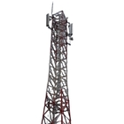 Le Telecomunicazioni mobili dell'antenna TIA222G di iso si elevano ASTM Gr60