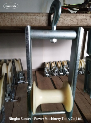 Fabbricazione a partire da prodotti di acciaio o di acciaio