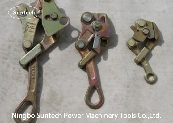 Morsetto avanti prossimo Transmission Line Tool universale del conduttore della presa di auto