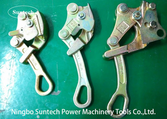 Morsetto avanti prossimo Transmission Line Tool universale del conduttore della presa di auto