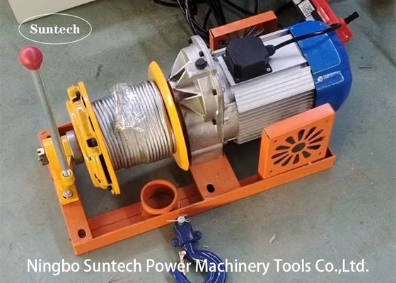 Fabbricante Vendita diretta Auto Clutch Pistola di sollevamento di tipo piastra Pistola di sollevamento elettrica nuova