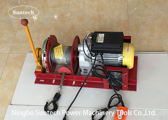 Fabbricante Vendita diretta Auto Clutch Pistola di sollevamento di tipo piastra Pistola di sollevamento elettrica nuova