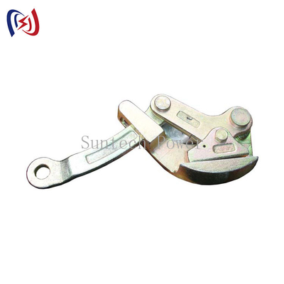 Morsetto avanti prossimo Transmission Line Tool universale del conduttore della presa di auto