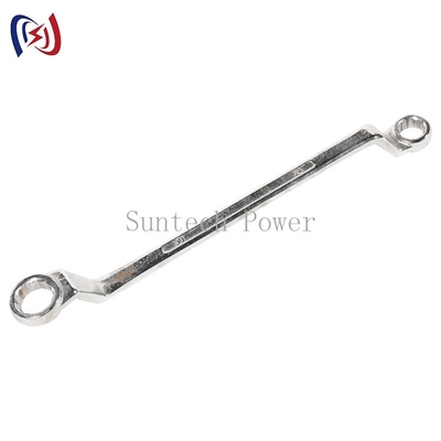 Doppio Ring Plum Wrench di M16 M20 480mm