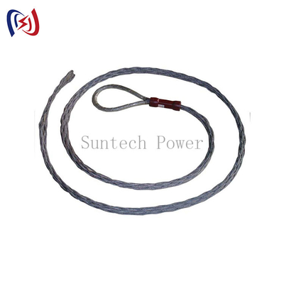 strumenti del cavo a fibre ottiche di lunghezza 15kN di 1.4m per OPGW ADSS