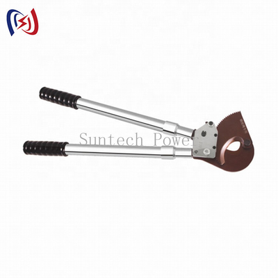 Taglierine del cavo del cricco J30
