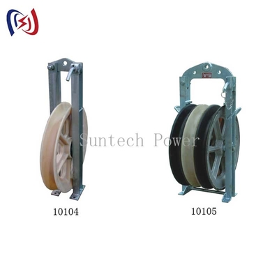 18-70KG 508 Serie Stringing Block con 1 fascia e 1/3/5 fascia