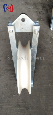 18-70KG 508 Serie Stringing Block con 1 fascia e 1/3/5 fascia