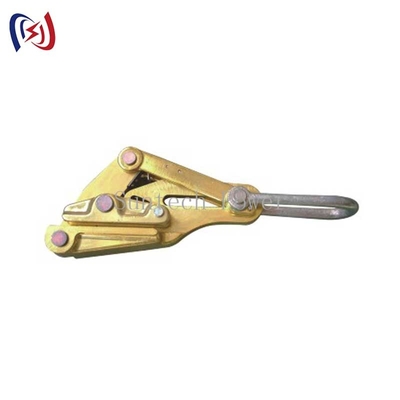 Conducibile in lega di alluminio LGJ25-LGJ1120 Max 48 mm