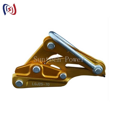 Max Open 14-48mm Intelligent Affix Tool Quick 32mm Specs Caratteristiche