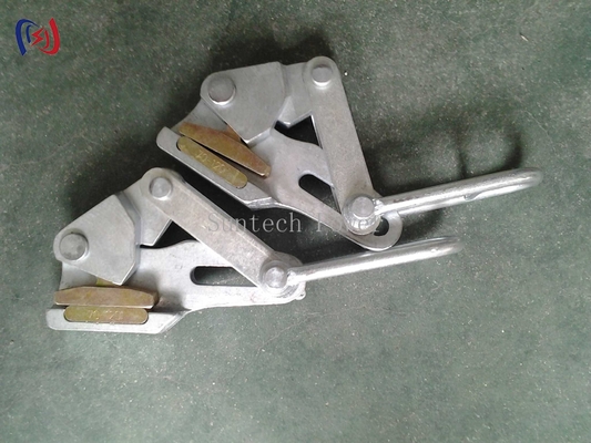 Sollevare senza sforzo Tirare con la pinza Come Along di Suntech