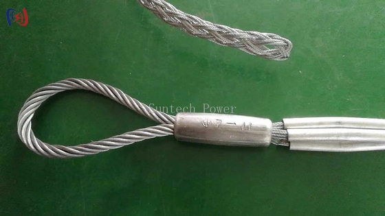 Strumenti di stringa per la costruzione di impianti elettrici ad alte prestazioni