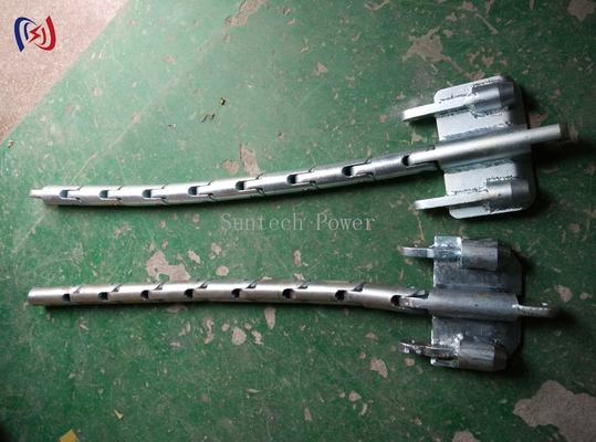 Strumenti di stringa di conduttore sicuri e affidabili per la costruzione di impianti elettrici