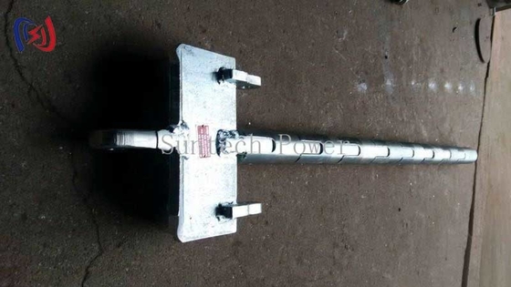 Strumenti di stringa di conduttore sicuri e affidabili per la costruzione di impianti elettrici