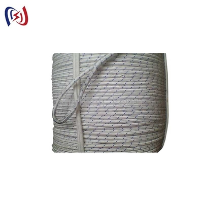 Rope Dinima Economy - High Strength-to-Cost Ratio. 1000m+ Reels Available. Ideale per gli appaltatori.