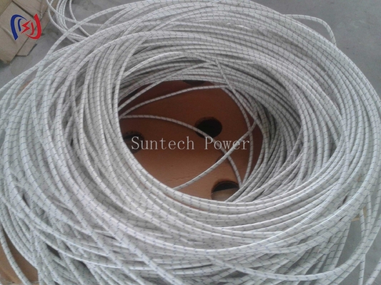 Rope Dinima Economy - High Strength-to-Cost Ratio. 1000m+ Reels Available. Ideale per gli appaltatori.