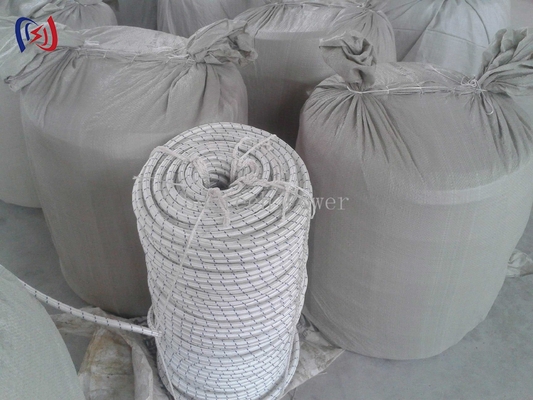 Rope Dinima Economy - High Strength-to-Cost Ratio. 1000m+ Reels Available. Ideale per gli appaltatori.