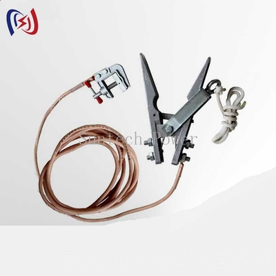 Kit di terricciatura per la sicurezza industriale con sacchetto di stoccaggio durevole per un facile trasporto
