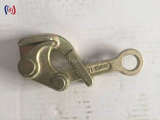 Pino mobile galvanizzato del cammuffamento delle torri unipolari d'acciaio