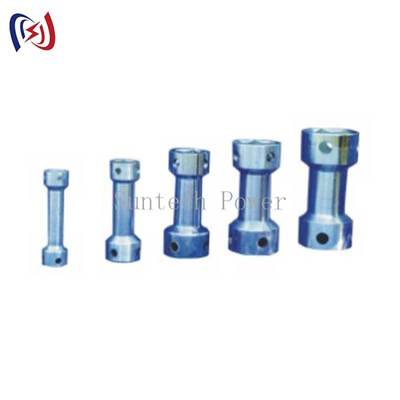 Chiave a manica a doppio lato M16-M72 per applicazioni ad alta coppia