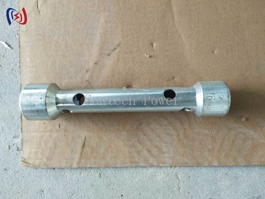 Chiave a manica a doppio lato M16-M72 per applicazioni ad alta coppia