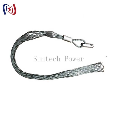 Articulazioni a maglia di rete di conduttore 15-120KN per la costruzione di linee elettriche