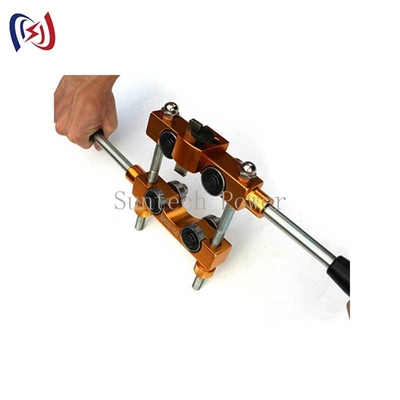 BP40-BK160 Stripper per cavi per conduttori isolati da 30 a 160 mm