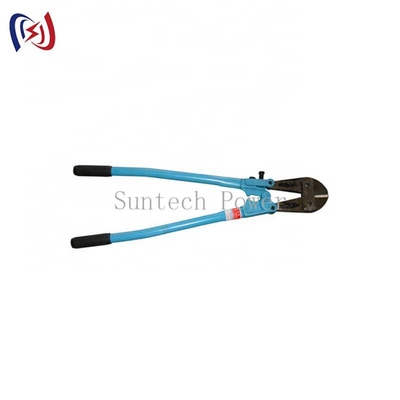 Clipper universale 18-42 pollici per la costruzione di linee elettriche
