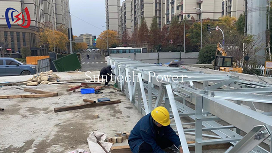 Portacavi professionale per linee elettriche con 1 anno di garanzia