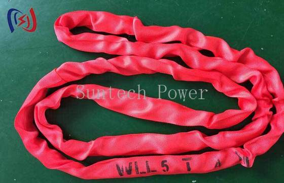 Cinture di sollevamento professionali per il lavoro di sollevamento e installazione di apparecchiature elettriche