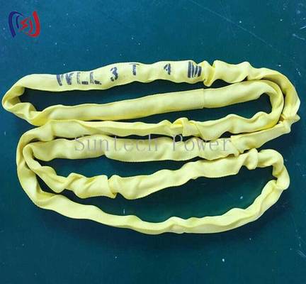 Cinture di sollevamento professionali per il lavoro di sollevamento e installazione di apparecchiature elettriche