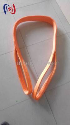 Cinture di sollevamento professionali per il lavoro di sollevamento e installazione di apparecchiature elettriche