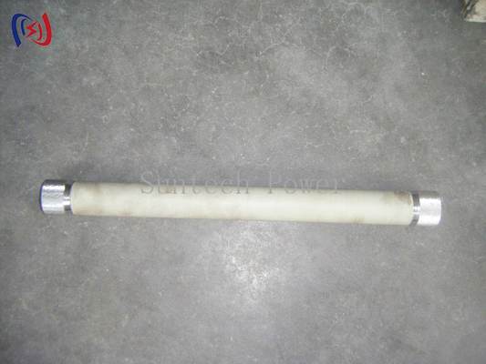 Termometro per conduttori professionali per il monitoraggio e la sicurezza della temperatura delle linee elettriche