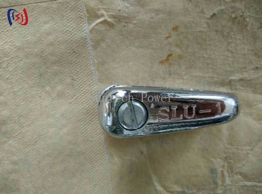 Giunti Fissi Premium per Giunzioni Permanenti ad Alta Resistenza e Resistenti alla Corrosione per Conduttori Elettrici