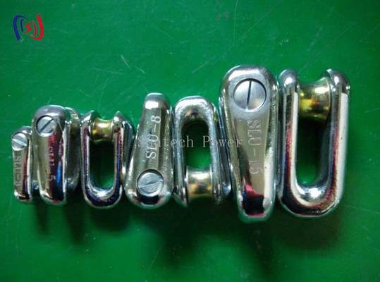 Anti Twist Wire Rope with 100kN Breakage Tension ISO 2408 ASTM A1023 Compliance and 2.5-5mm Single Bundle Diameter