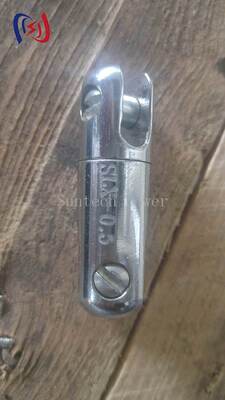 Anti Twist Wire Rope with 5-250KN Rated Load, 8-30mm Main Diameter, and 1 Year Warranty for Industrial Applications