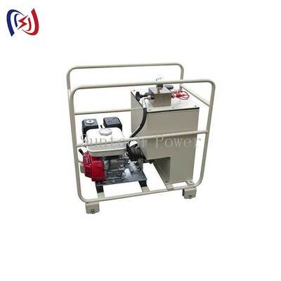 Set professionale per soffiaggio cavi con forza di trasporto massima di 700N e velocità di 8-80m/min per cavi in fibra ottica di diametro Φ10-17.1mm