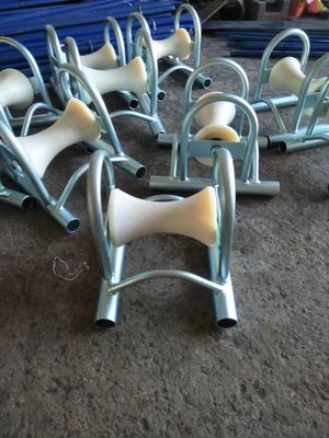 Fabbricazione in cui il prodotto è utilizzato per la fabbricazione o la vendita di prodotti o di servizi