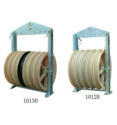 conduttore Stringing Blocks di 660mm