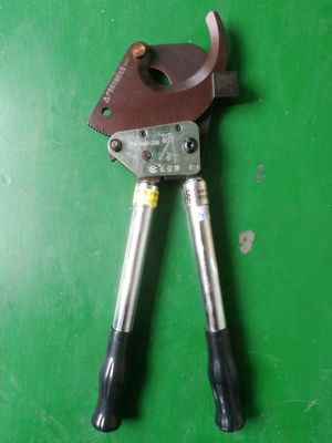 Taglierine del cavo del cricco J30
