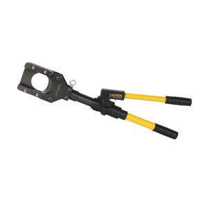 Strumenti di piegatura idraulici manuali della cesoia idraulica 70KN