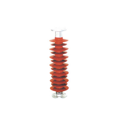 Polimero composito elettrico Pin Post Insulators di 3.3KV 10KN