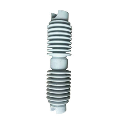Linea di trasmissione ceramica di IEC 60099-4 8KN 36KV isolante